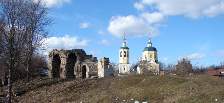 problemy sohraneniya istoricheskoy zastroyki pyatigorska
