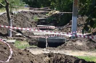problemy vodosnabzheniya i vodootvedeniya v gorodah kmv
