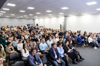 prodvizhenie kulturnogo naslediya essentukov na mezhdunarodnom turisticheskom rynke