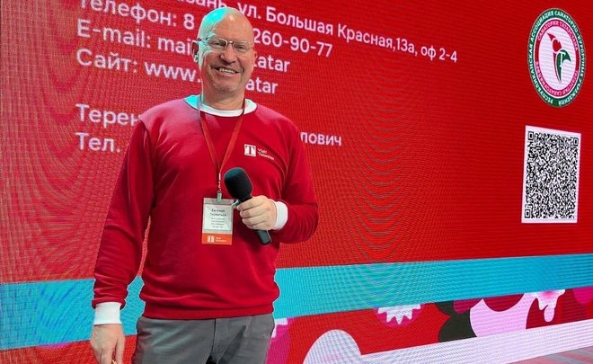 Прогнозирование спроса на туристические услуги в регионе КМВ на основе больших данных 8 prognozirovanie sprosa na turisticheskie uslugi v regione kmv na osnove bolshih dannyh 1