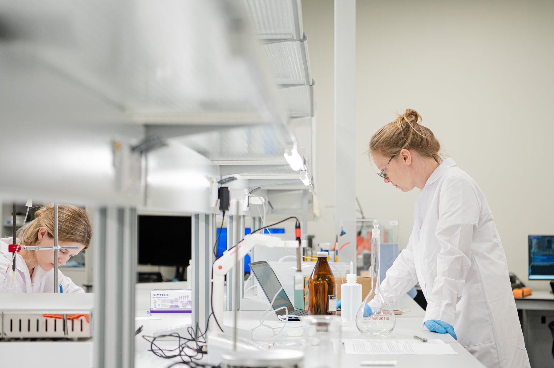 prognozirovanie turisticheskogo potoka v kavkazskih mineralnyh vodah metodologiya i instrumenty 2