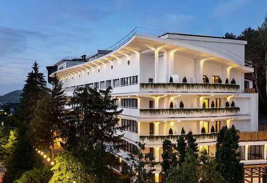 programmy ekologicheskoy otvetstvennosti oteley kmv