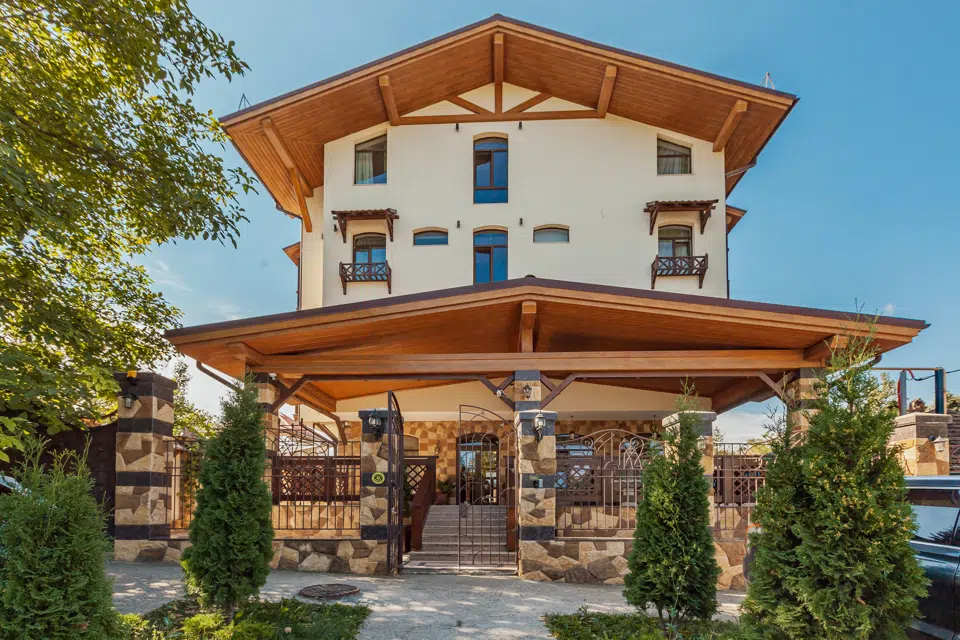 programmy ekologicheskoy otvetstvennosti oteley kmv