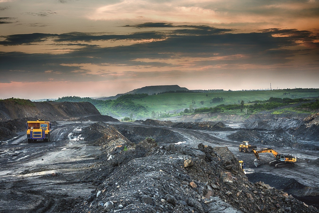 Промышленный туризм КМВ: маршруты и инфраструктура 9 promyshlennyy turizm kmv marshruty i infrastruktura 3