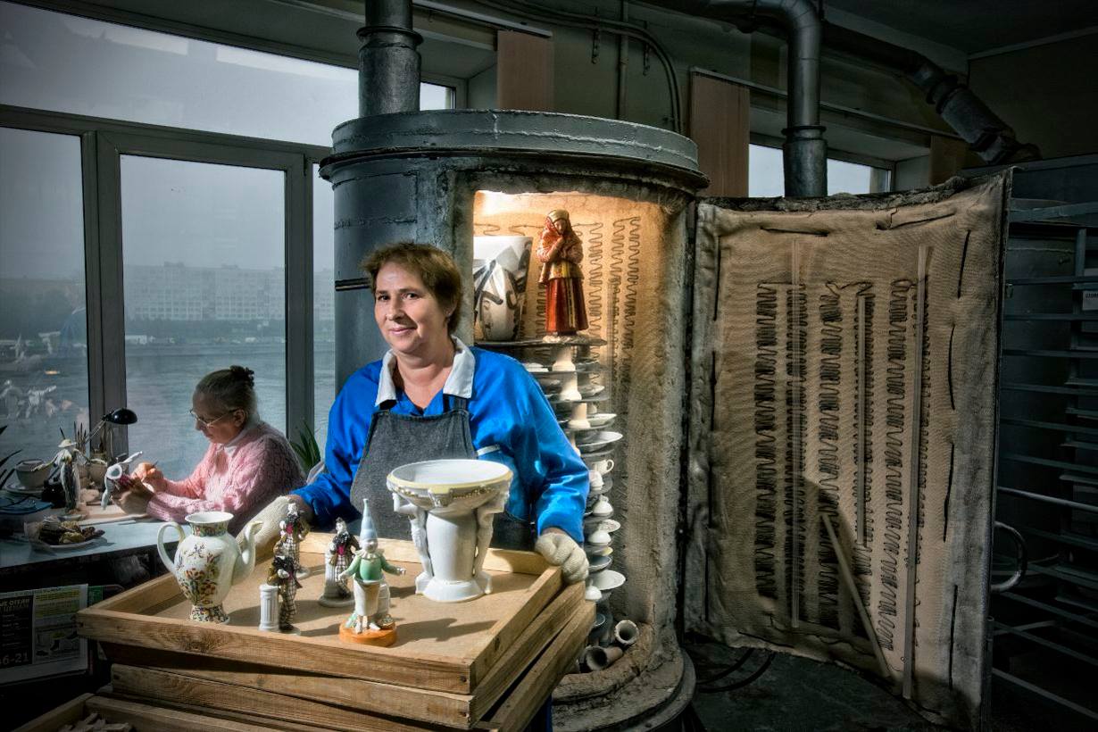 Промышленный туризм КМВ: маршруты и инфраструктура 12 promyshlennyy turizm kmv marshruty i infrastruktura