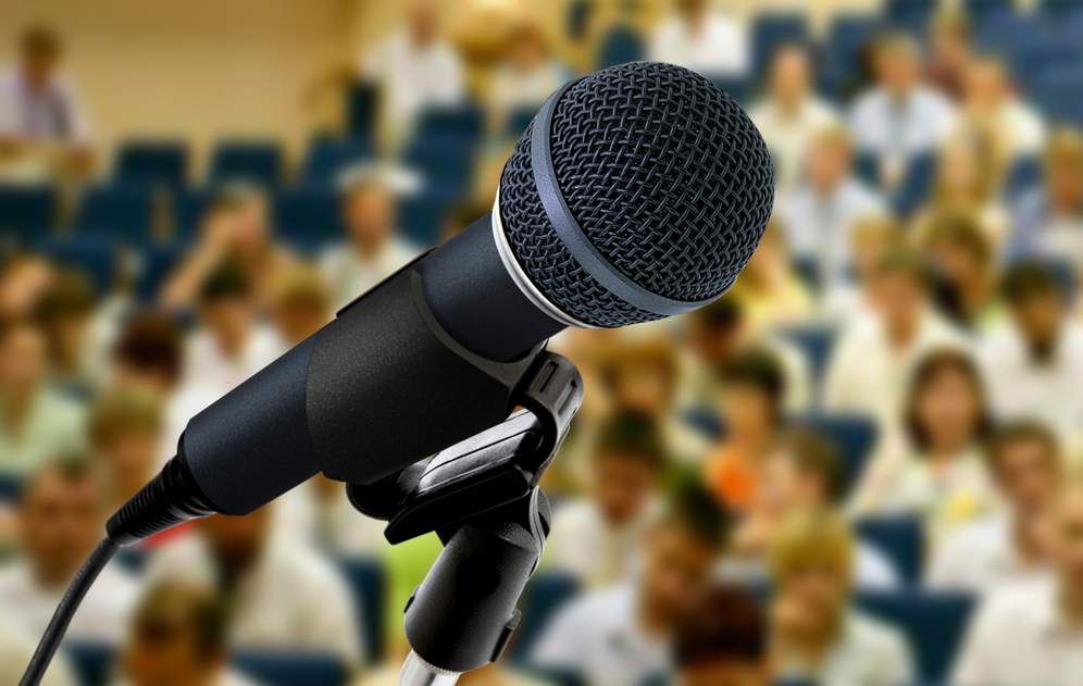 Разработка и внедрение природоохранных технологий на предприятиях КМВ 1 razrabotka i vnedrenie prirodoohrannyh tehnologiy na predpriyatiyah kmv