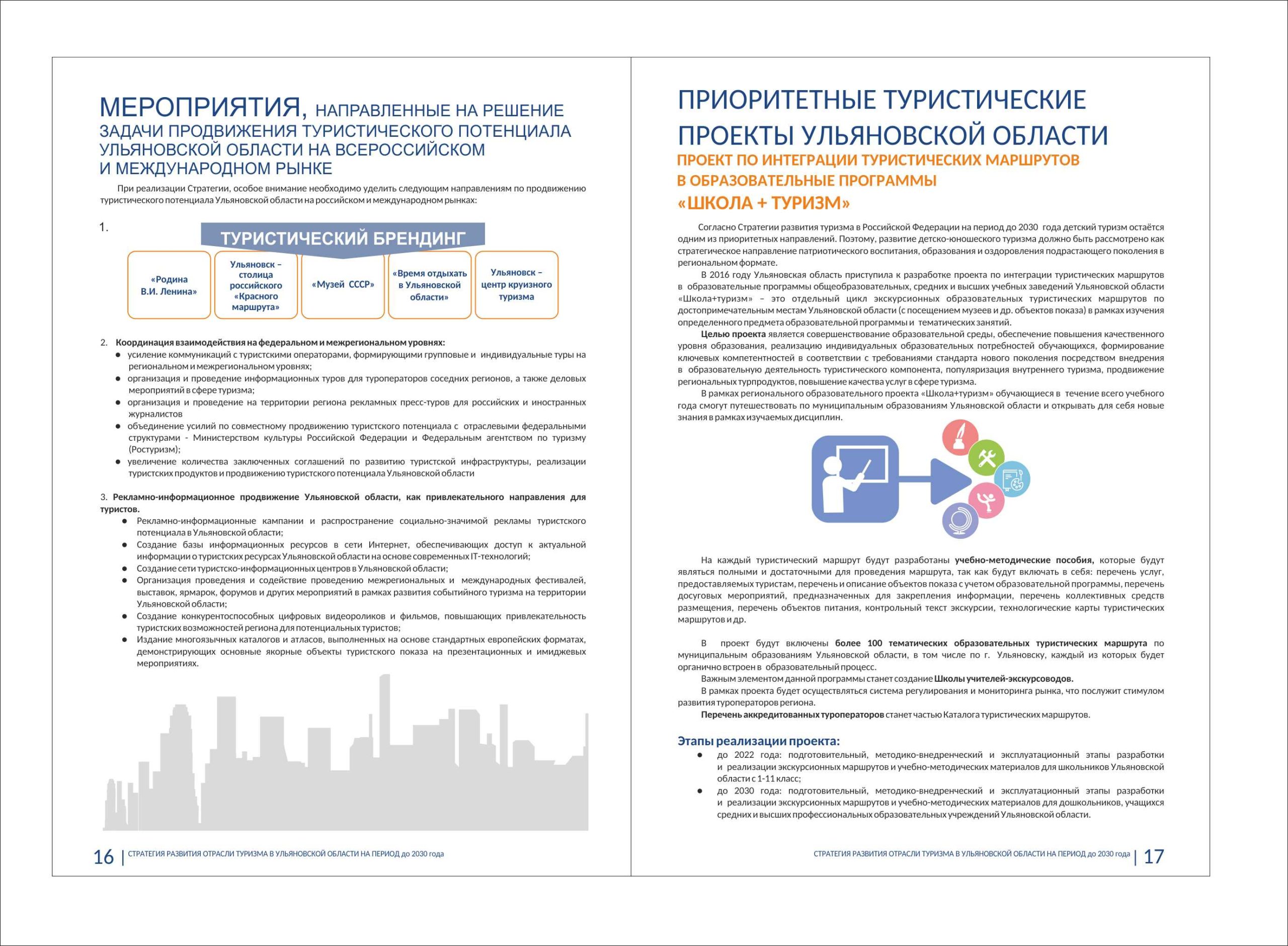 razrabotka strategii ustoychivogo razvitiya ekologicheskogo turizma v regione kmv 2 scaled