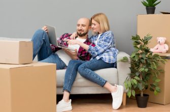 razvitie gostinichnoy industrii kmv sovremennye tendentsii i perspektivy