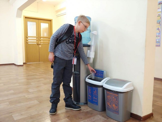 razvitie infrastruktury dlya sbora i pererabotki othodov v kavkazskih mineralnyh vodah 2