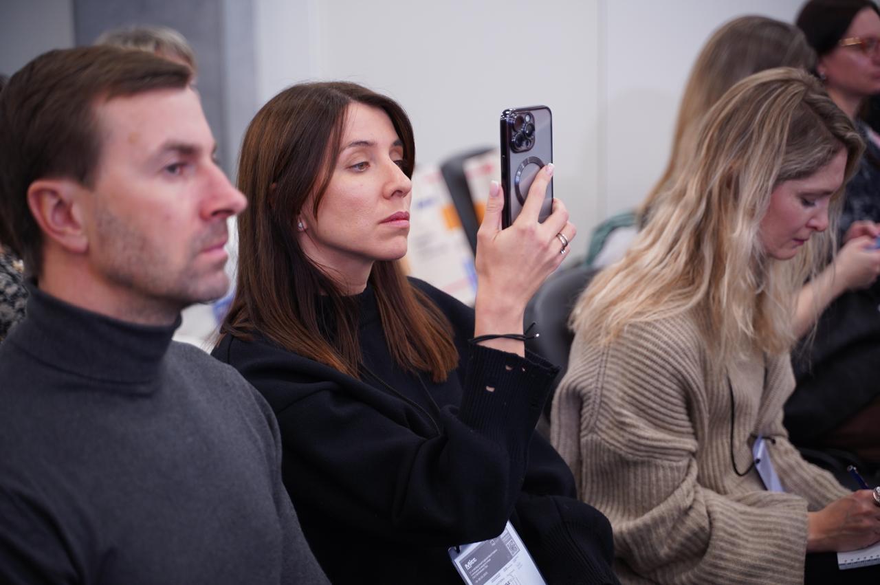 Развитие инфраструктуры КМВ для привлечения бизнес-конференций и выставок 9 razvitie infrastruktury kmv dlya privlecheniya biznes konferentsiy i vystavok