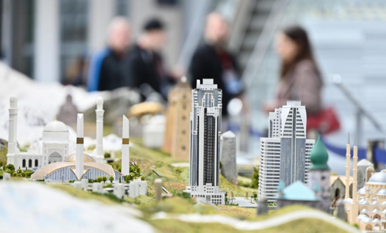 Развитие инфраструктуры КМВ: инвестиционные перспективы 10 razvitie infrastruktury kmv investitsionnye perspektivy 1