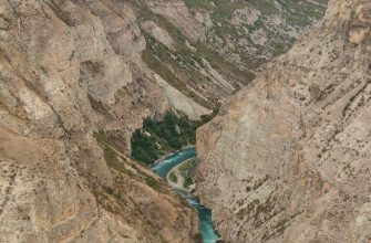 razvitie meditsinskogo turizma na kavkazskih mineralnyh vodah problemy i resheniya