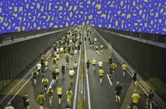 Развитие медицинского туризма в КМВ: вызовы и возможности 7 razvitie meditsinskogo turizma v kmv vyzovy i vozmozhnosti