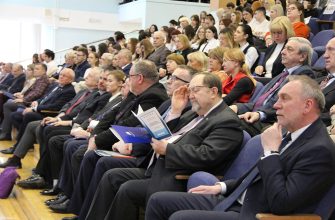 razvitie praktiko orientirovannogo obucheniya v vuzah kmv po napravleniyu turizm