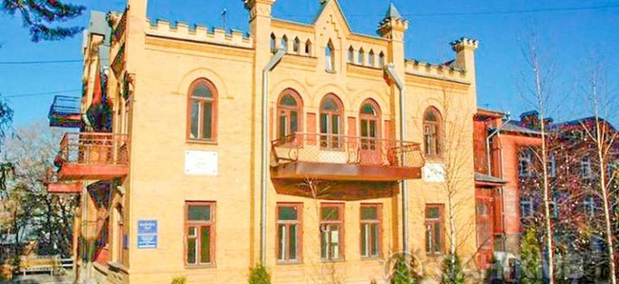 razvitie sanatorno kurortnogo lecheniya v gorodah kmv sravnitelnyy obzor