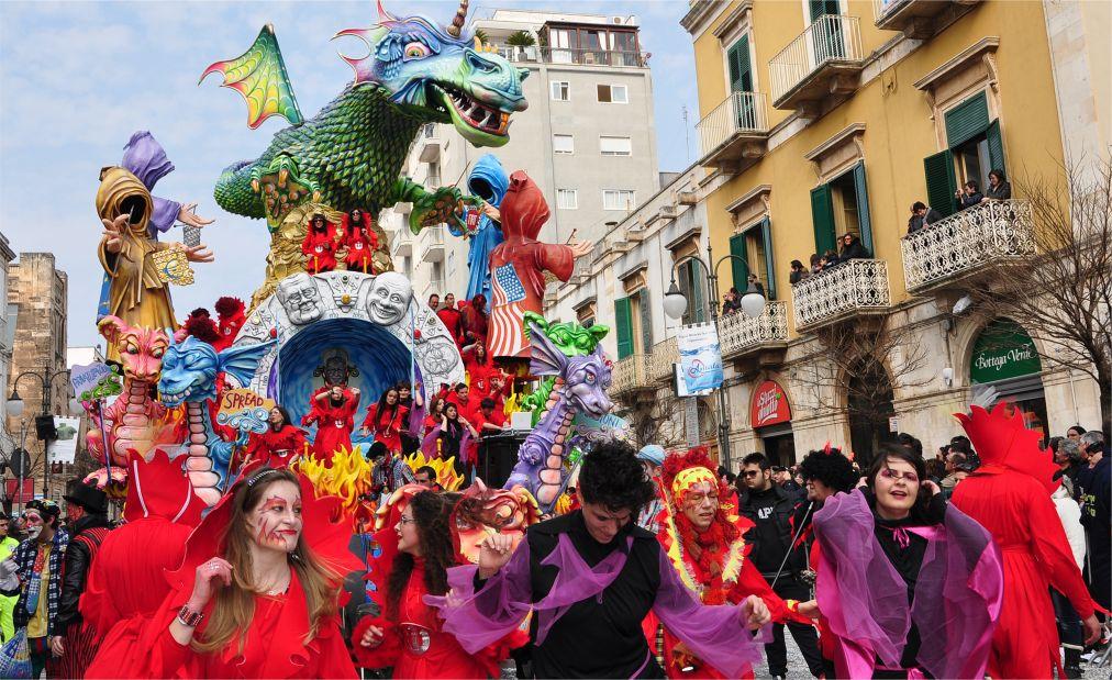 razvitie sobytiynogo turizma v kmv novye festivali i meropriyatiya