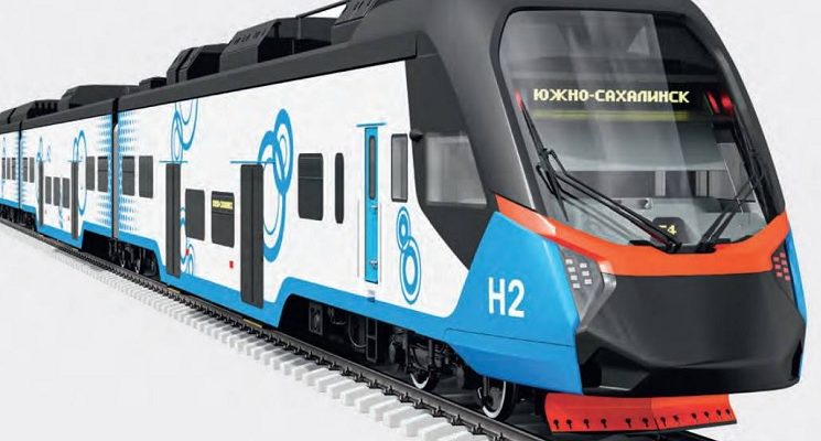 razvitie zheleznodorozhnoy infrastruktury kmv problemy i perspektivy