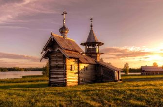 religioznyy turizm v kmv prakticheskoe rukovodstvo