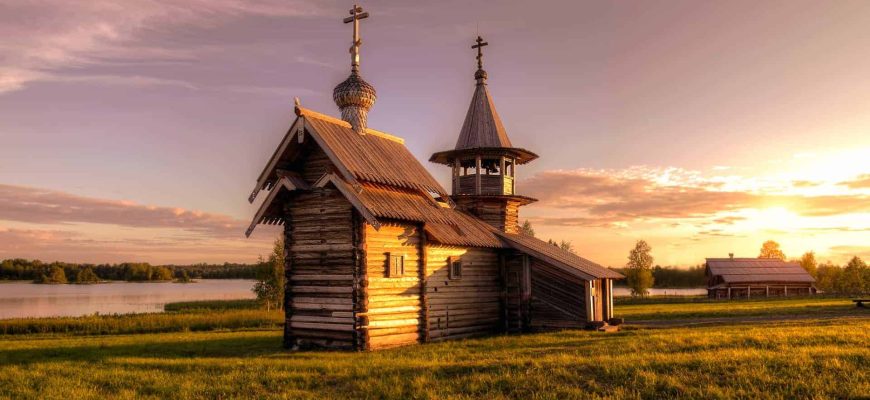 religioznyy turizm v kmv prakticheskoe rukovodstvo