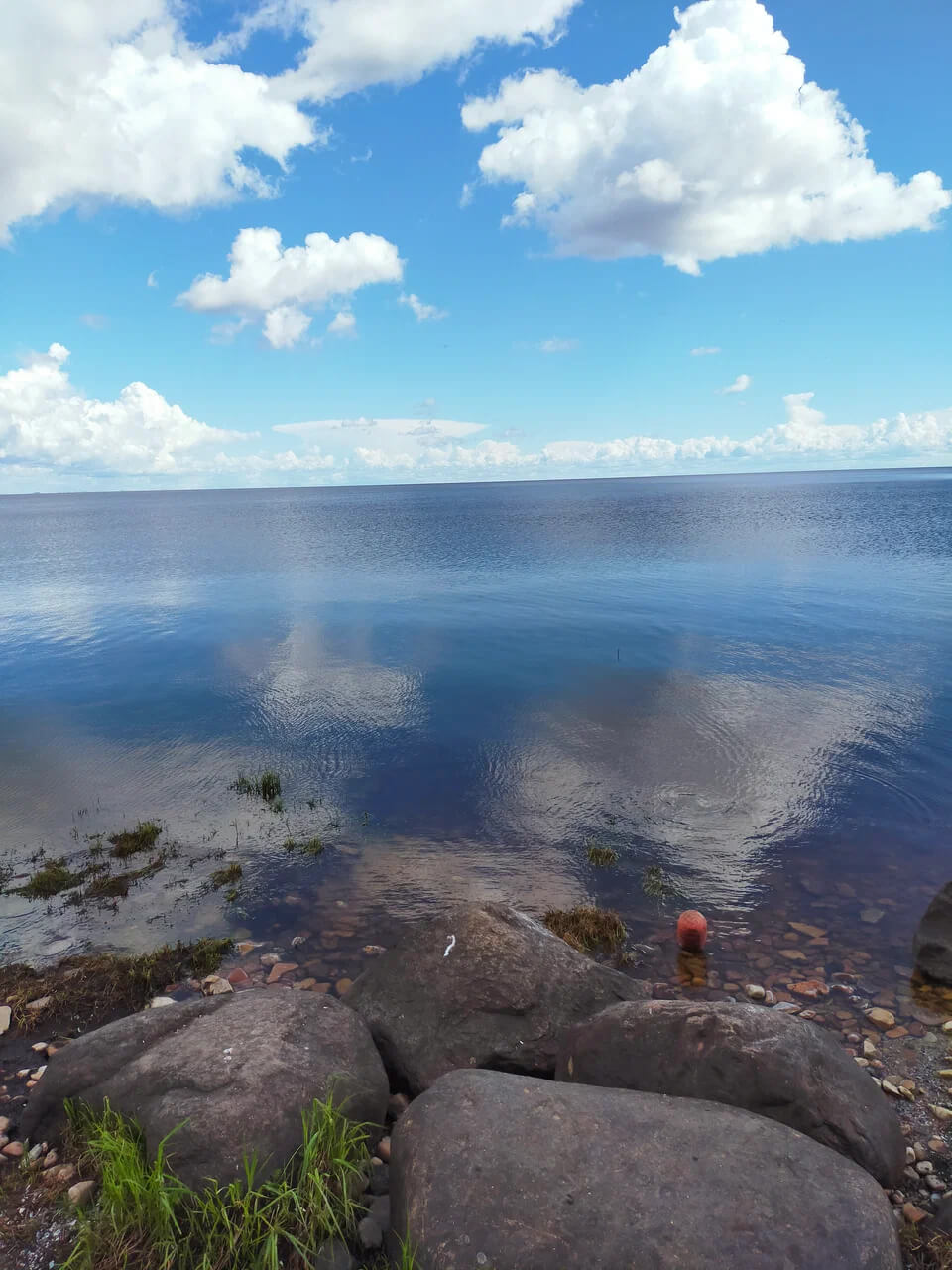 restavratsiya arhitekturnogo naslediya kavkazskih mineralnyh vod sovremennye tehnologii i podhody