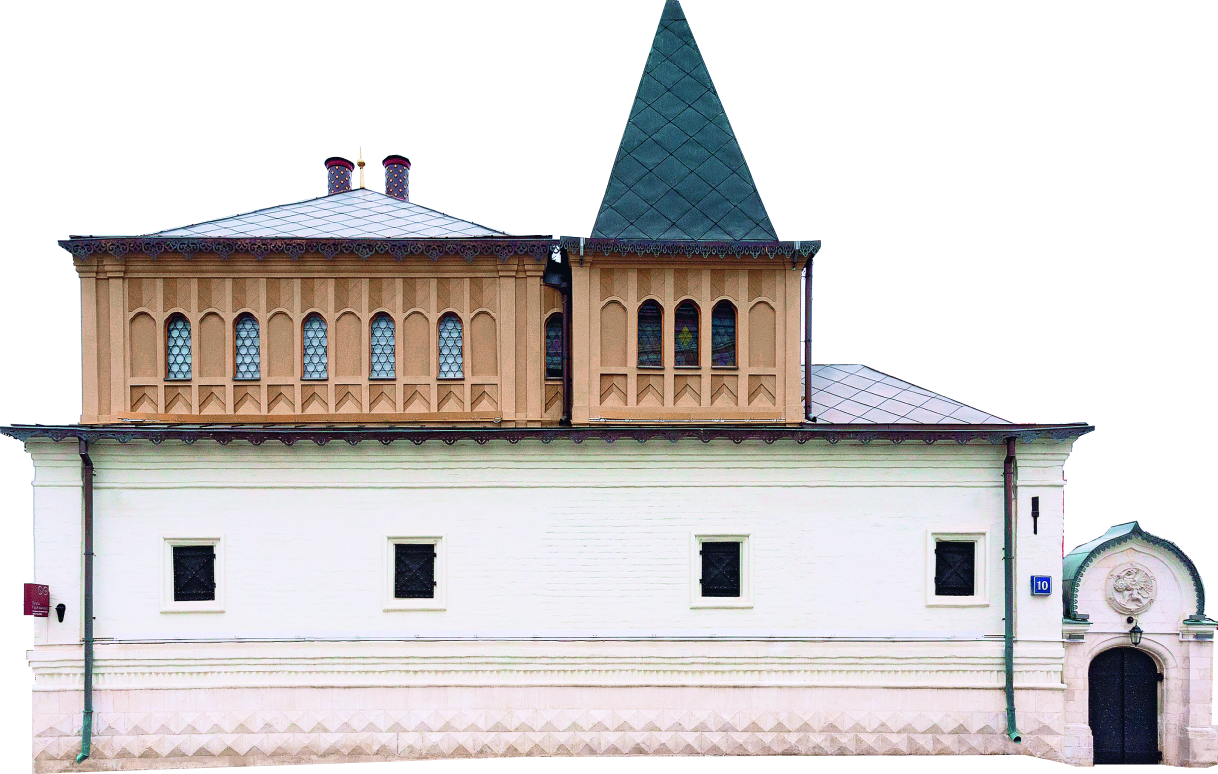 Реставрация исторических зданий Пятигорска: проблемы и перспективы 9 restavratsiya istoricheskih zdaniy pyatigorska problemy i perspektivy