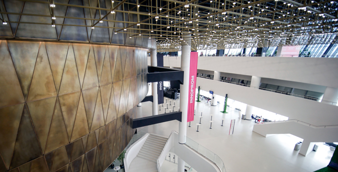 Роботизация сервиса в отелях и туристических центрах КМВ 7 robotizatsiya servisa v otelyah i turisticheskih tsentrah kmv 1