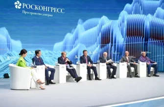 rol bolshih dannyh v optimizatsii turisticheskih marshrutov po kavkazskim mineralnym vodam