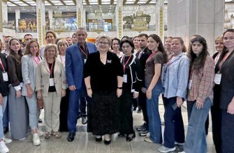 Роль частных музеев в развитии туристической инфраструктуры КМВ 13 rol chastnyh muzeev v razvitii turisticheskoy infrastruktury kmv 1