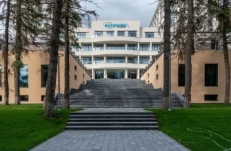 rol gosudarstva v regulirovanii vodopolzovaniya na kmv