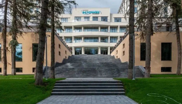 rol gosudarstva v regulirovanii vodopolzovaniya na kmv