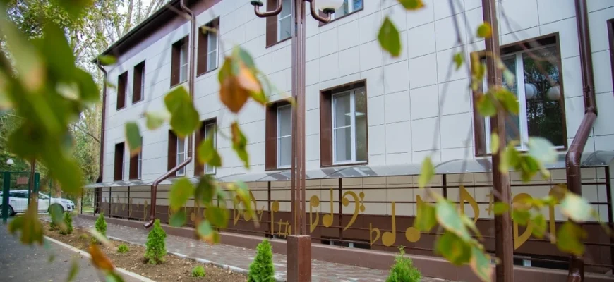 rol gosudarstvennyh programm v sohranenii arhitekturnogo naslediya pyatigorska