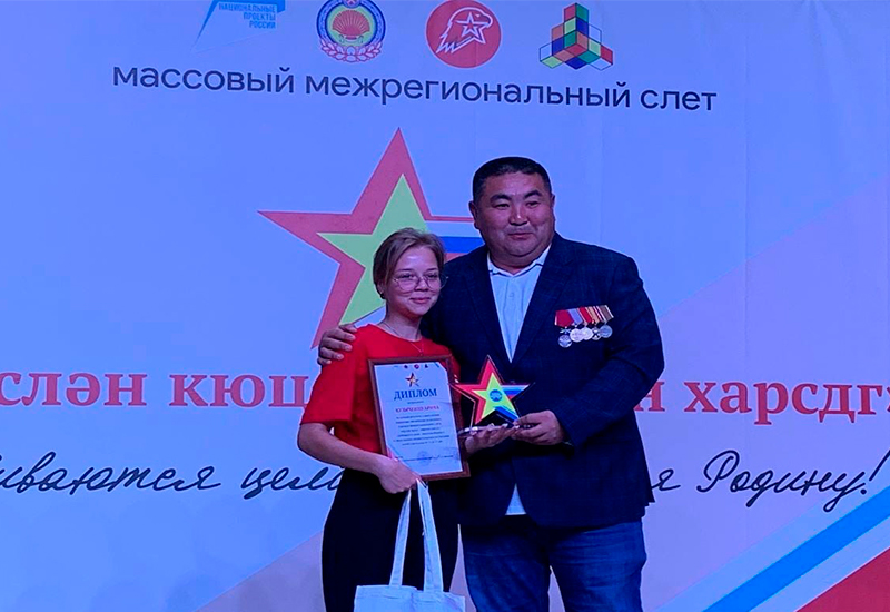 Роль КМВ в межрегиональном сотрудничестве 5 rol kmv v mezhregionalnom sotrudnichestve