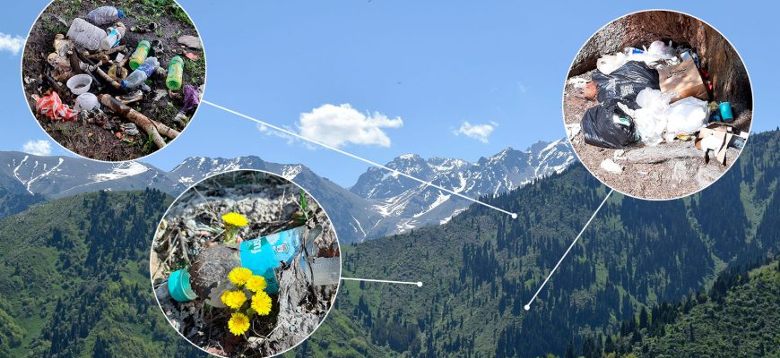 rol mestnyh soobschestv v razvitii ekologicheskogo turizma kmv