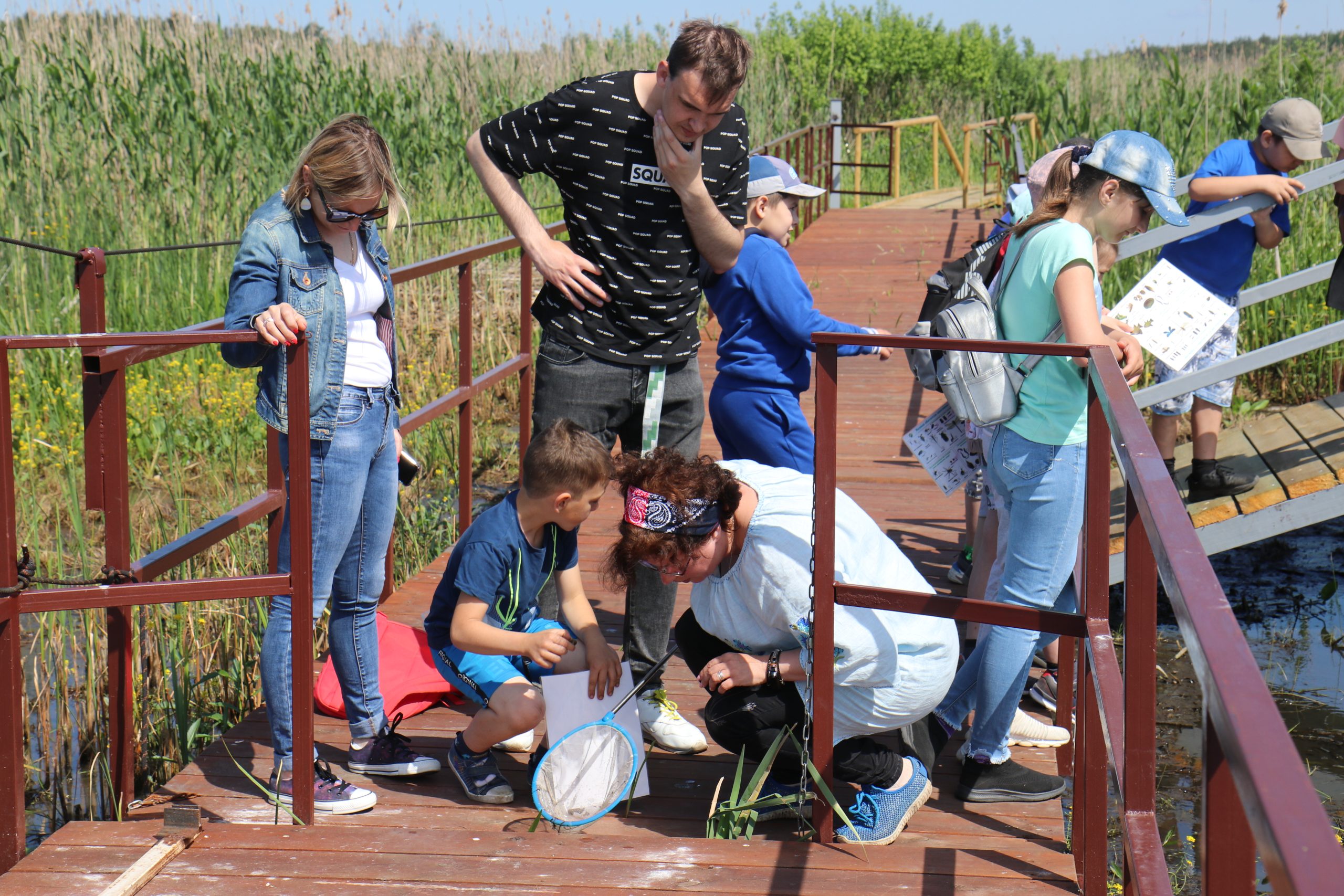 rol mestnyh soobschestv v zaschite prirody kmv ot turizma 2 scaled