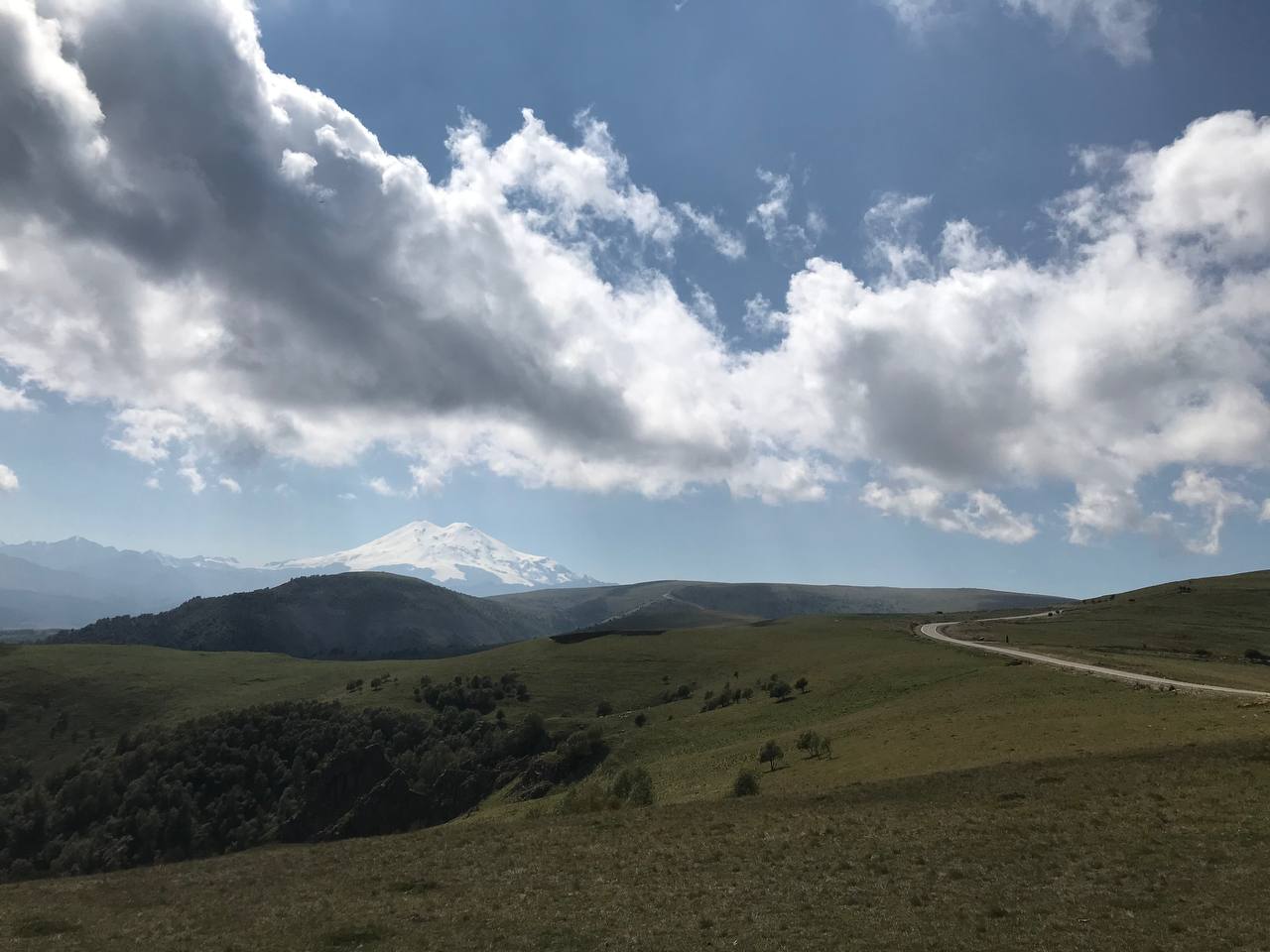 rol mestnyh soobschestv v zaschite prirody kmv ot turizma