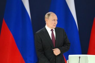 rol mezhdunarodnyh organizatsiy v razvitii turizma kmv