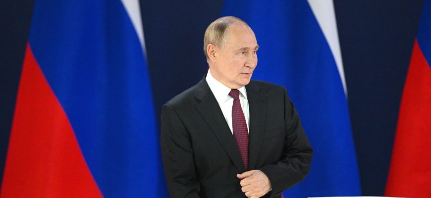 rol mezhdunarodnyh organizatsiy v razvitii turizma kmv