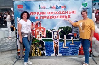 rol muzeev kmv v sohranenii i populyarizatsii kulturnogo naslediya regiona