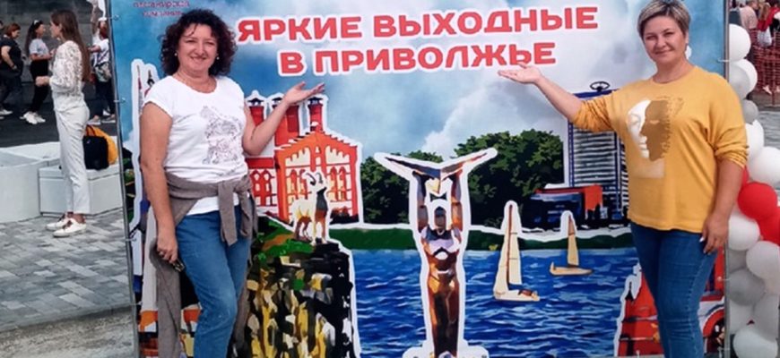 rol muzeev kmv v sohranenii i populyarizatsii kulturnogo naslediya regiona