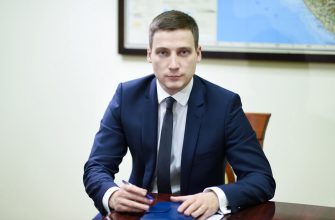 rol pyatigorska v razvitii investitsionnogo klimata regiona