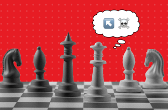 rol soobschestv v upravlenii riskami stihiynyh bedstviy