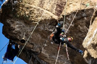 rol sportivnyh klubov i federatsiy v razvitii alpinizma i skalolazaniya kmv