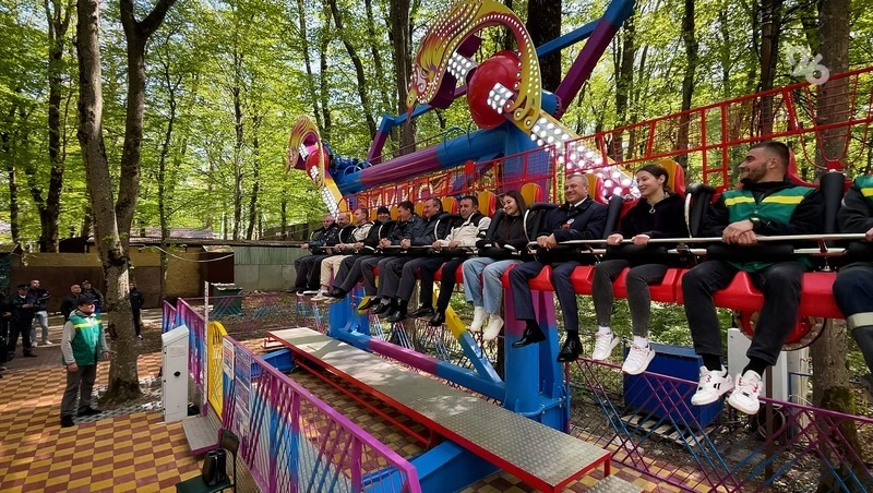 rol strahovyh kompaniy v obespechenii bezopasnosti turistov na kmv