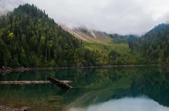 Романтические поездки на КМВ для молодых пар 7 romanticheskie poezdki na kmv dlya molodyh par