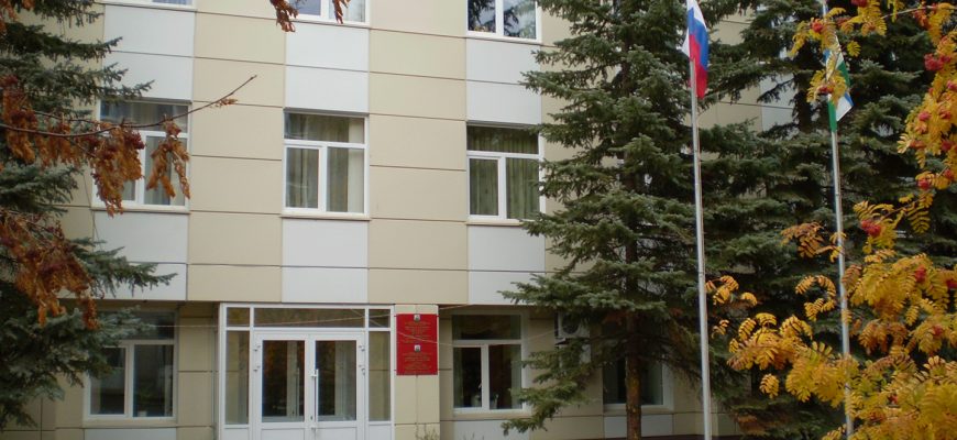 sanatorii kmv s obrazovatelnymi programmami dlya detey