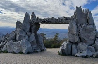 semeynyy biznes i turizm na kavkazskih mineralnyh vodah