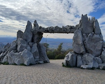 semeynyy biznes i turizm na kavkazskih mineralnyh vodah