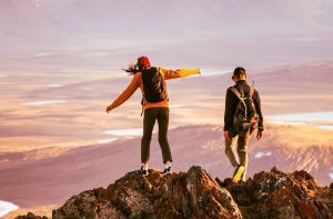 sertifikatsiya turisticheskih uslug kmv aktualnye trebovaniya i perspektivy