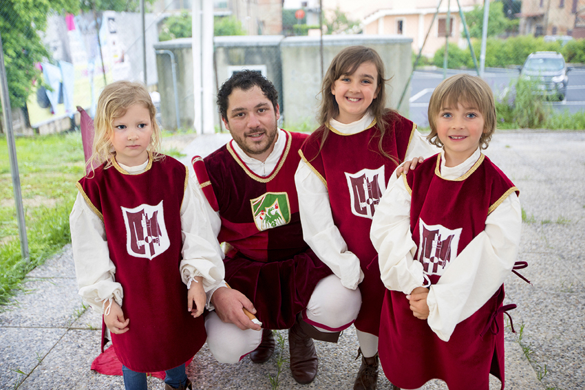 sezonnost i problemy agroturizma na kmv