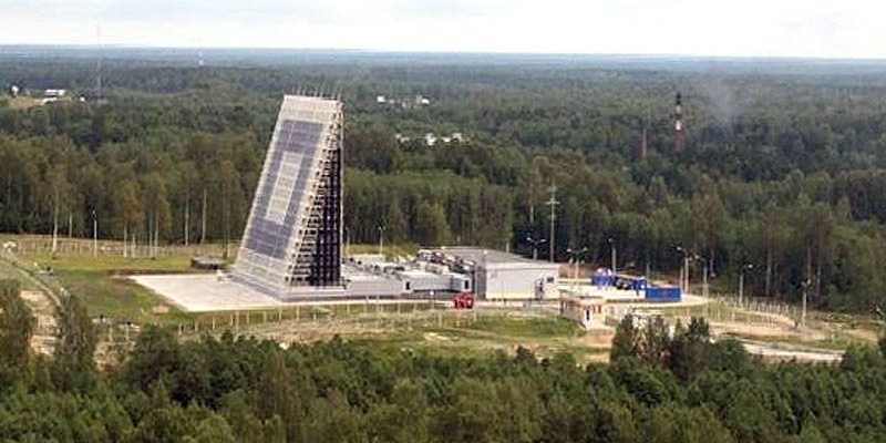 sistemy rannego preduprezhdeniya dlya kmv